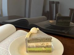 -Lumos一間甜食