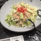 又是一家重品质的匠人日式烧肉店——油花日式烧肉