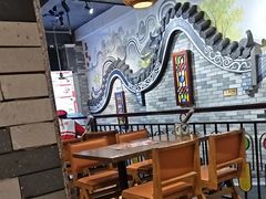 -荔银肠粉(广州北京路旗舰店)