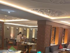 -浅深Cheersum(曹杨店)