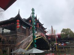 -杭州宋城
