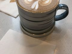 -EVERNAKED裸蛋糕(SOHO天山店)