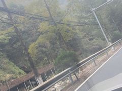 -太湖源风景区