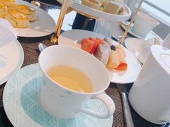 -长沙尼依格罗酒店