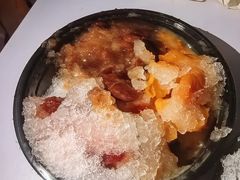 -王中王刨冰