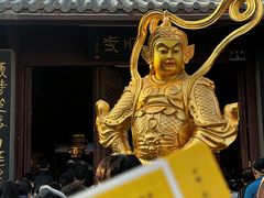 -灵顺寺