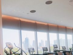 -YCHL FIT 健身(星寰店)