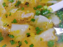 -包面西施(黄泥磅总店)