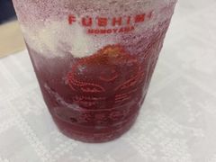 -伏小桃(明瓦廊店)