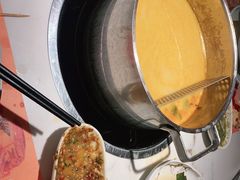 -生如夏花泰式火锅(伊藤双楠店)