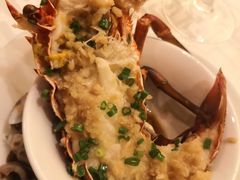 -深圳海景嘉途酒店(东翼楼)