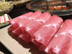 -渝派江湖烩(回兴店)