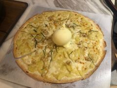 -农畉LONFOOD(福田星河COCOPark店)