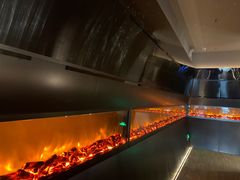 -燃扒房Steakhouse(皇庭店)