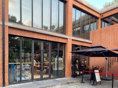 -66梧桐院·天平邻里汇(乌鲁木齐南路店)