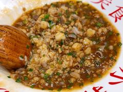 -小郭私房菜·海肠捞饭店(学士街店)