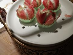 -弄堂里·寻味杭州(湖滨银泰in77C区店)