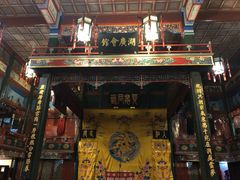 -北京湖广会馆