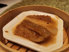 -粤珍轩.创始店.始于2001(含光门店)