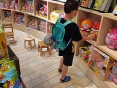 -方所(华润万象城店)