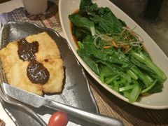 -胡桃里音乐酒馆(环亚凯瑟琳广场店)