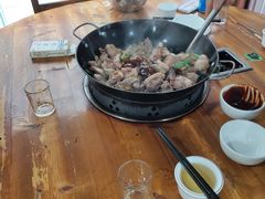 -顺德火焰醉鹅坊(珠海店)