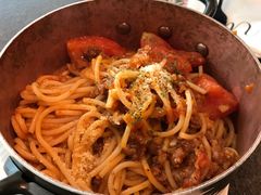 -新鲜誌·新派食集(万象天地店)