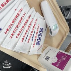 -JU·旧友日式美甲美睫工作室