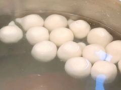 -大食代美食广场(上海中心店)