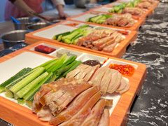 -三兴饭店