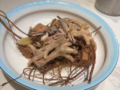 -陶缘一号·四季缘·老字号顺德菜·户外婚礼家宴(西滘店)