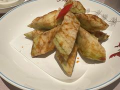 -小炳胜(卓悦中心店)