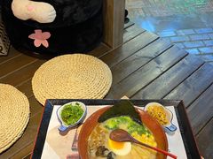 -千寿·金焰食堂(仁和新城店)