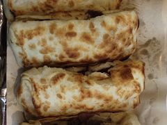 -高玛纳驴肉火烧(河间店)