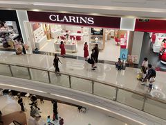 -天虹购物中心(深圳龙华店)
