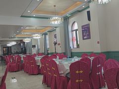 -人和居(丰葆路店)