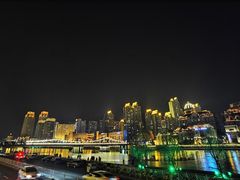 -天津意大利风情旅游区