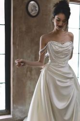 -Color卡诺婚纱礼服馆(南京严选店)