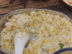 -聂发财重庆江湖菜(解放碑店)