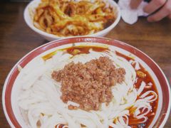 -西月城谭豆花(春熙路店)