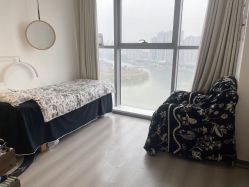 -希希美甲工作室cici-nail