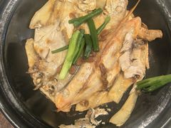 -五稻厨房粤西菜(新闻店)