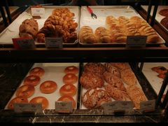 -Sunflour(来福士店)