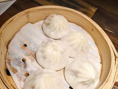 -外婆家(蓝色港湾店)
