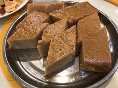 -粥旺庄(芳村店)