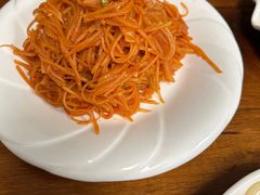 -苏力坦新疆特色(东直门店)