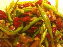 android_upload_pic-湘爵士(王府井百货黄兴中路店)