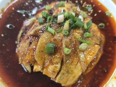 -老丘丘(较场口店)