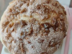 -卡吉诺动物奶油生日蛋糕(中原路店)