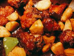 -小资太太餐厅(南岗区店)